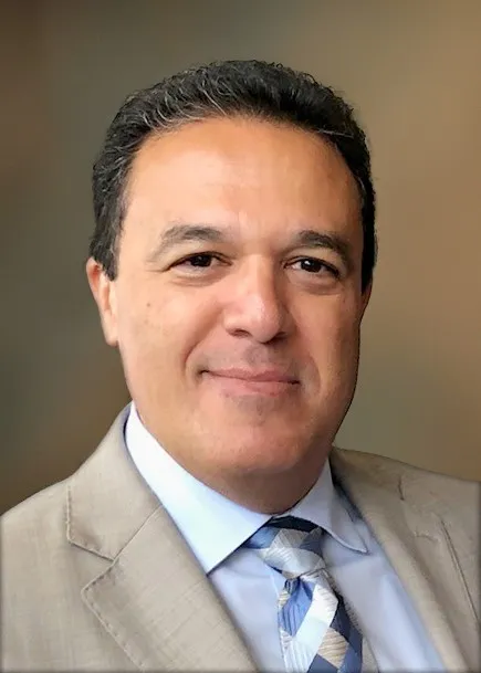 Edwin Quezada