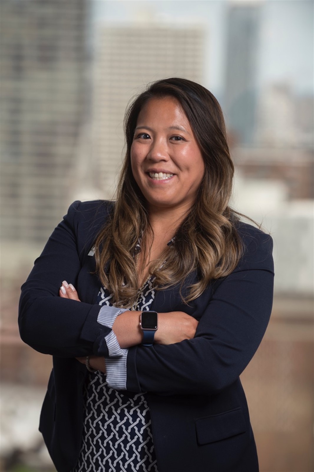 dr-pauline-cheung-philadelphia-academy-of-school-leaders