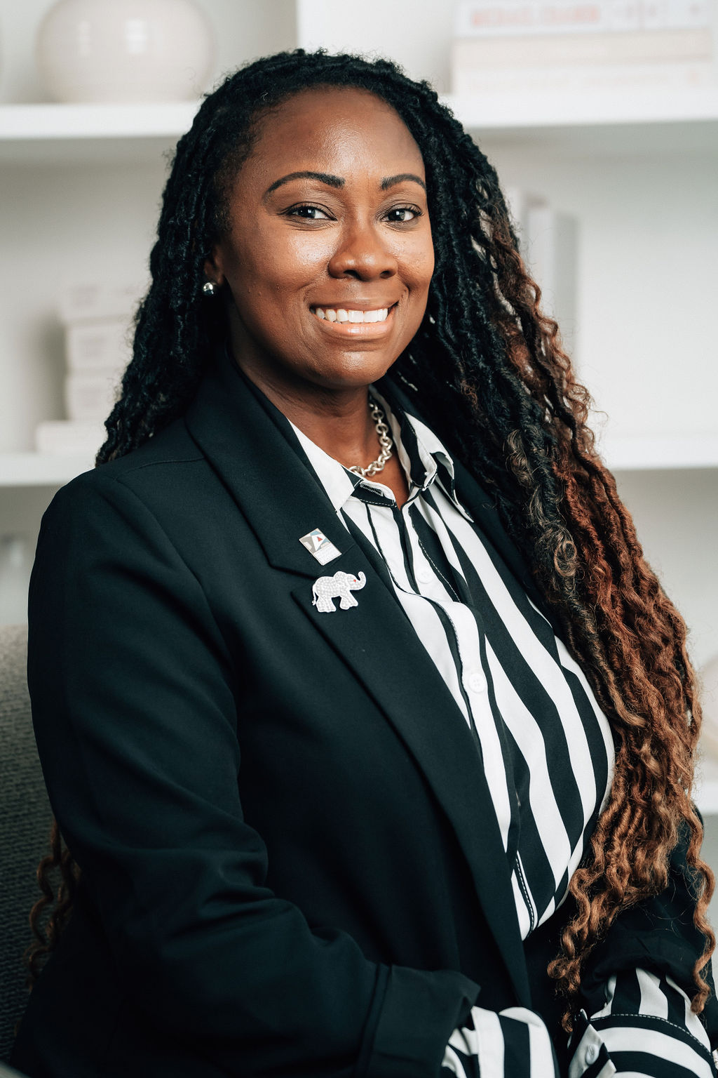 Melissa bragg philadelphia academy of school leaders